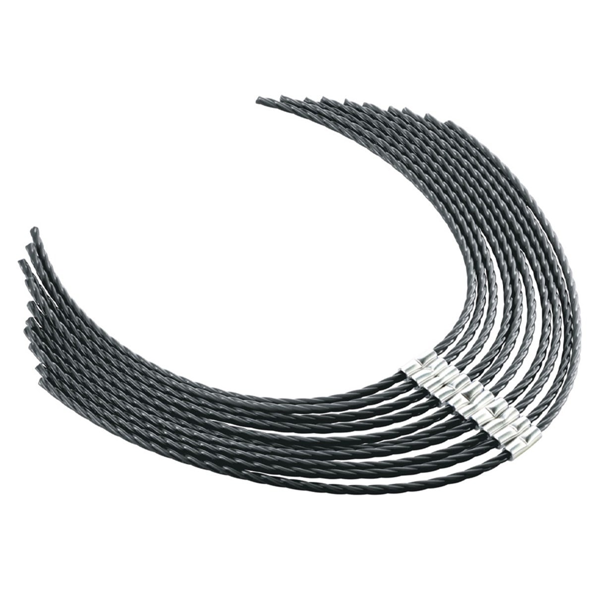 BOSCH EKSTRA GÜÇLÜ MİSİNA KESME ÇUBUĞU - F016800431