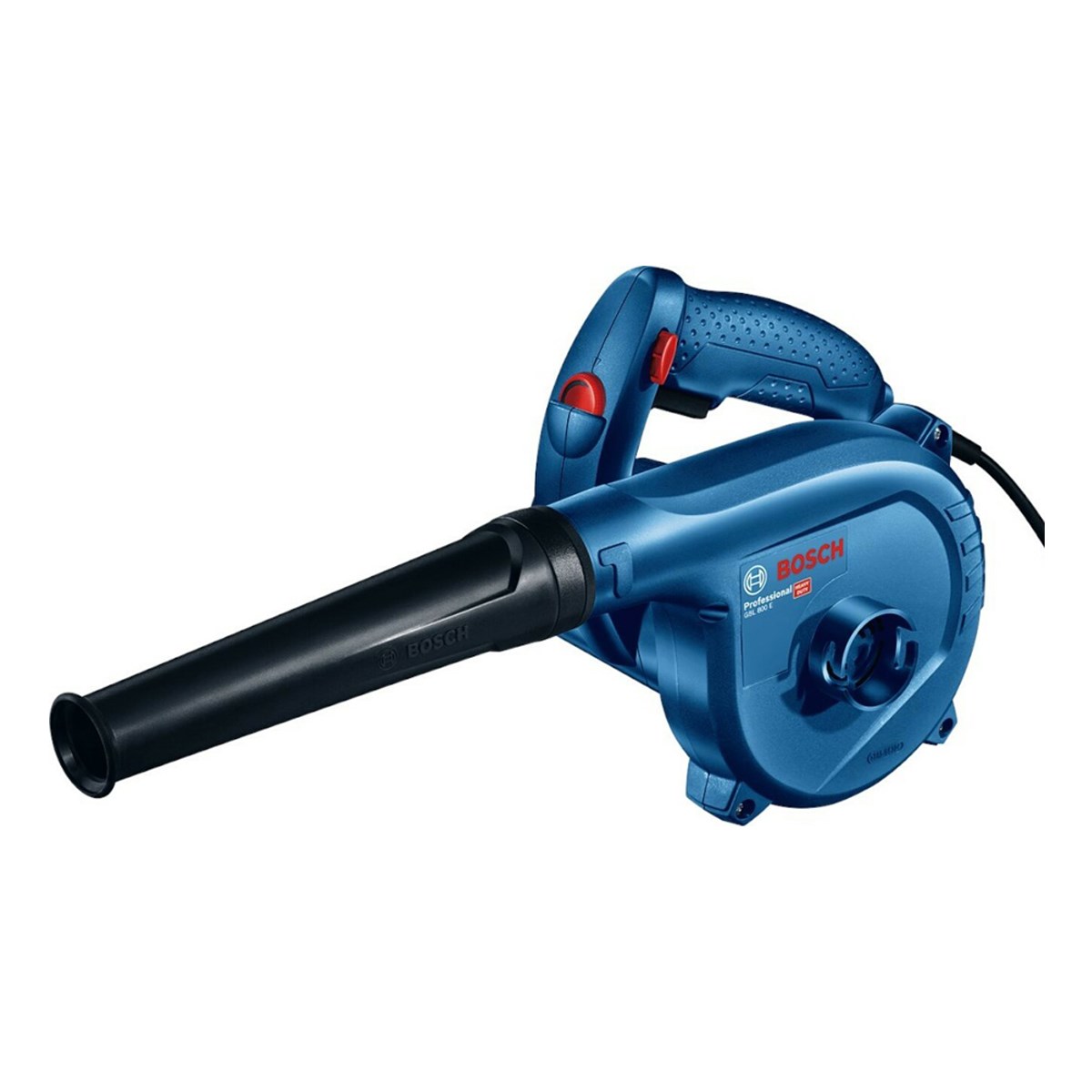BOSCH GBL 800E CE Üfleyici