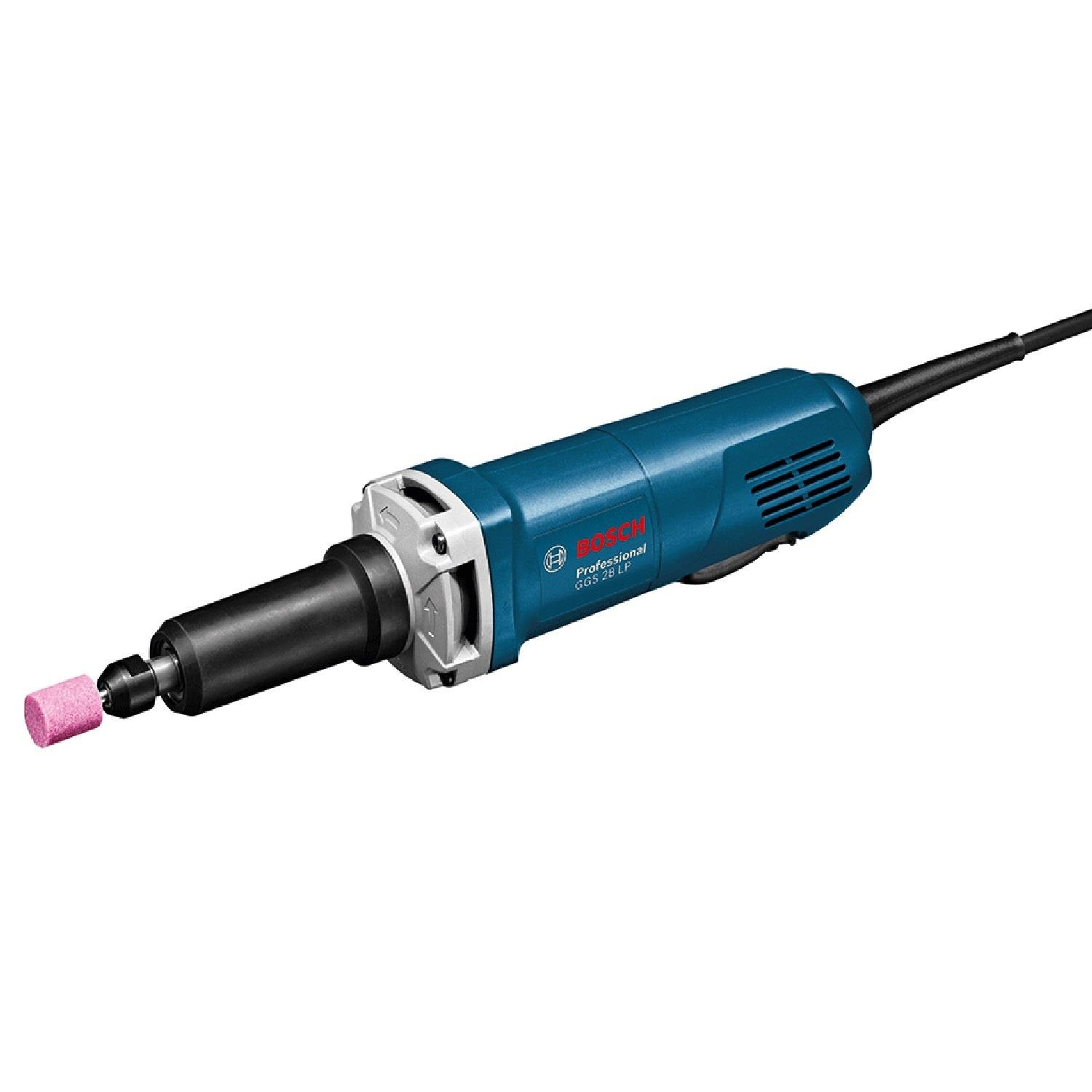 Bosch GGS 28 LP Kalıpçı Taşlama - 0601225000