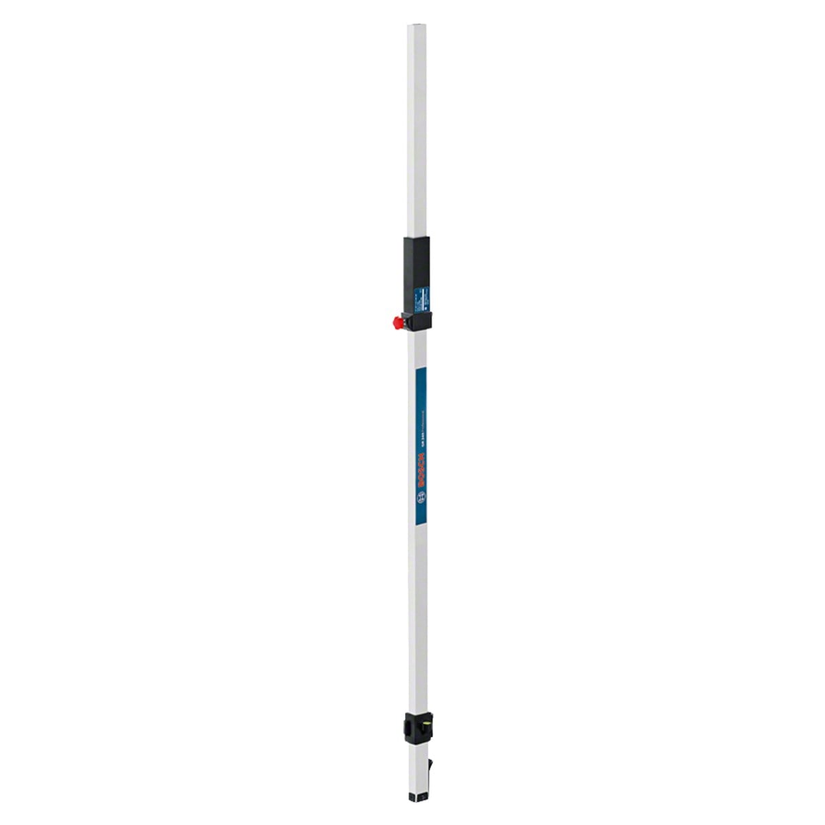 BOSCH GR 240 ÖLÇÜM LATASI 0601094100