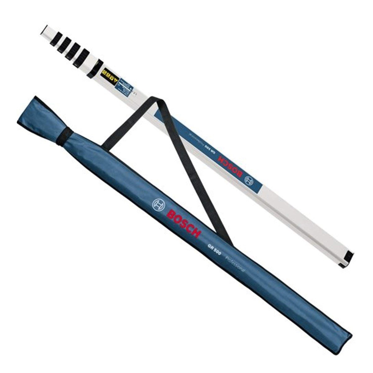 BOSCH GR 500 MİRA Professional Ölçüm Latası