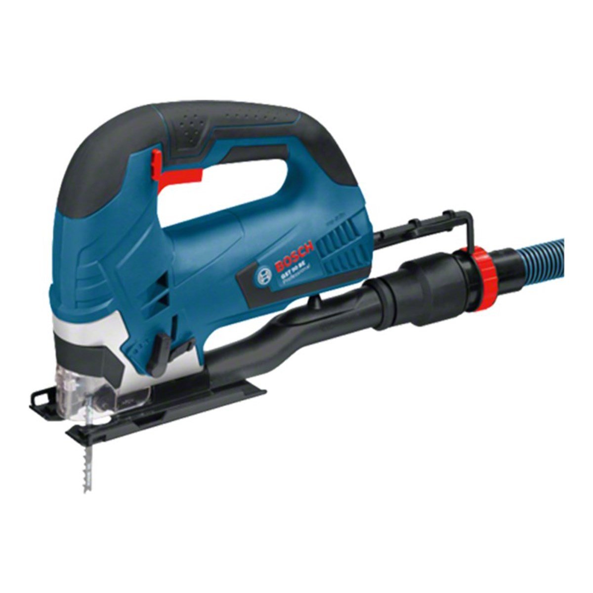 BOSCH GST 90 BE Dekupaj Testere