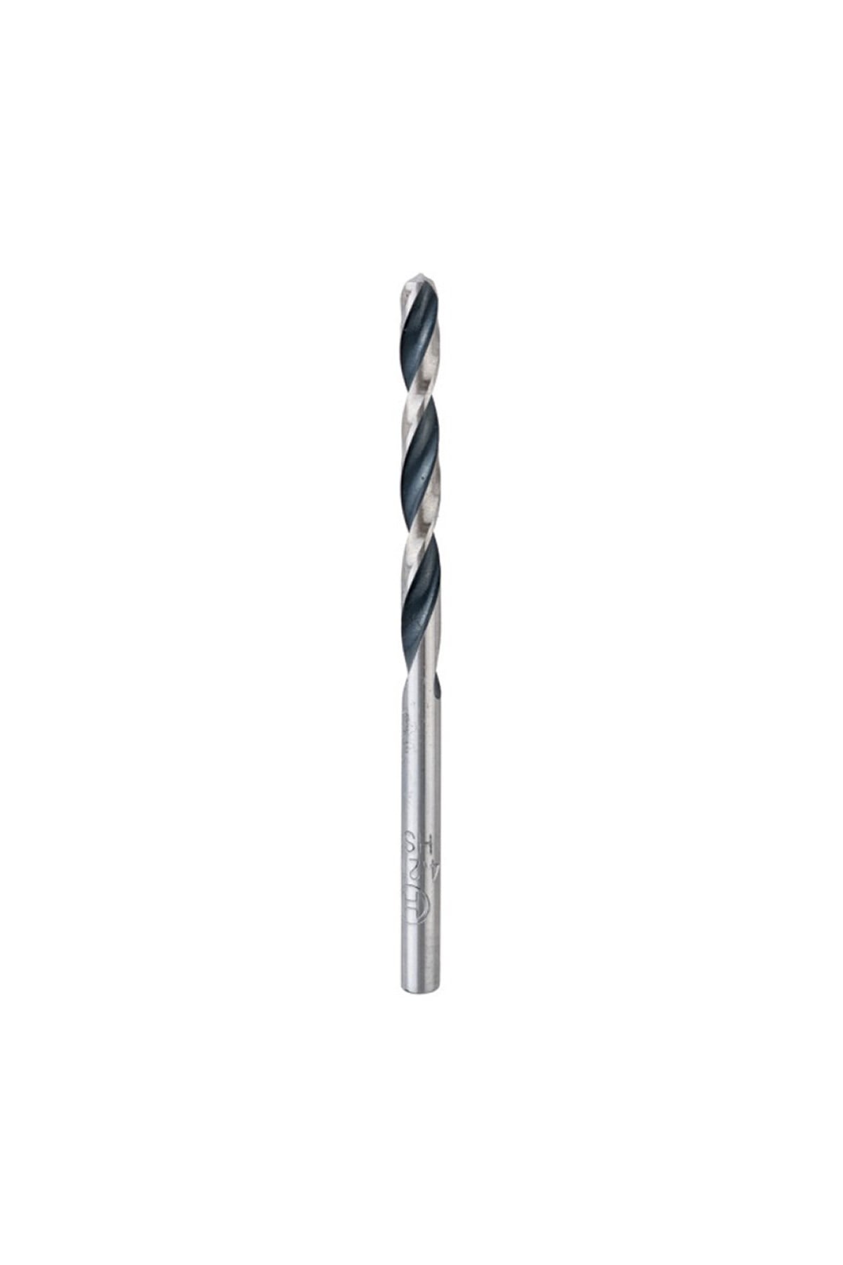 BOSCH HSS-PointTec 5,0 mm Matkap Ucu