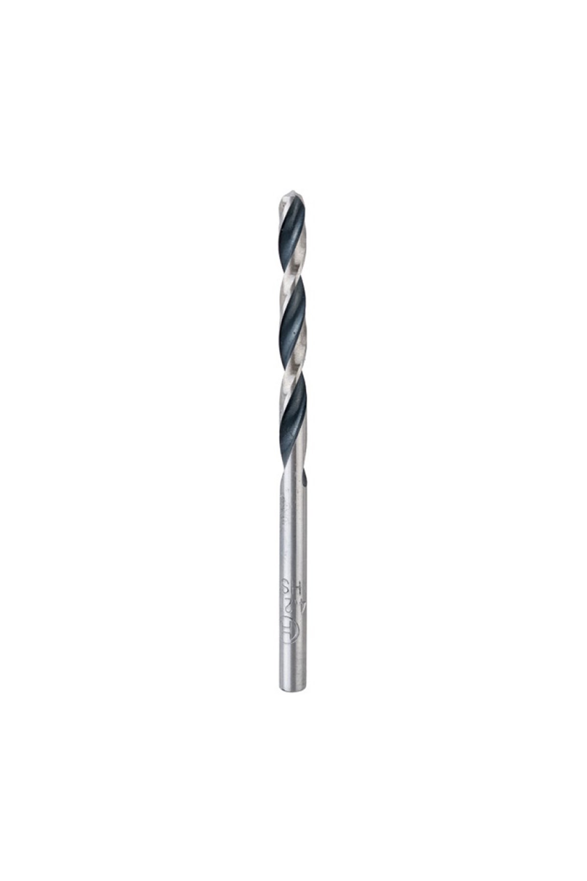 BOSCH HSS-PointTec 6,0 mm Matkap Ucu