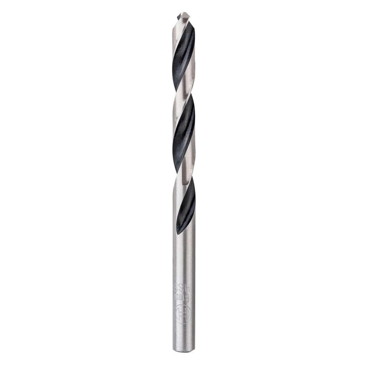 BOSCH HSS-PointTec 9,0 mm Matkap Ucu - 2608577173