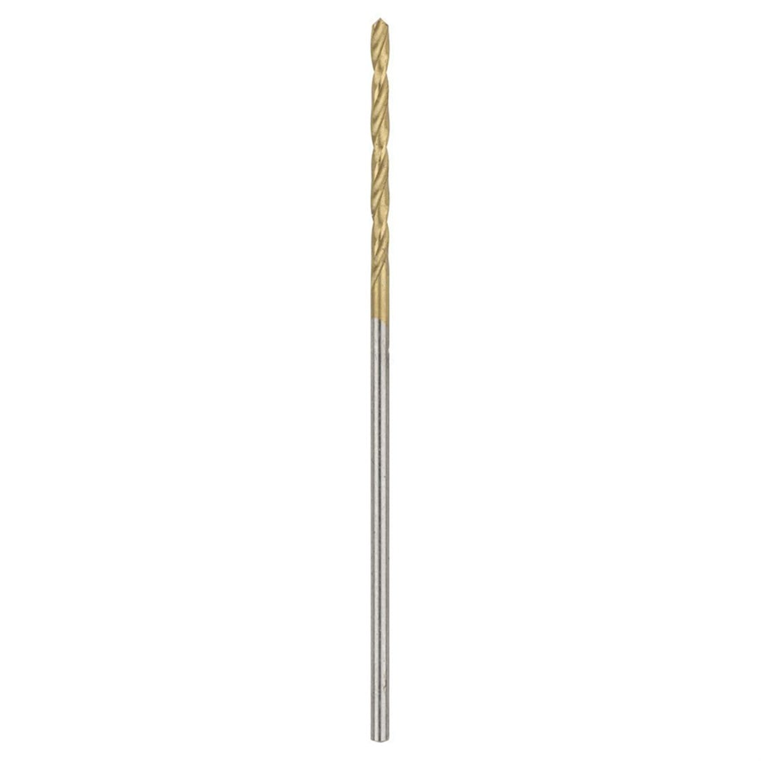Bosch HSS-TiN 1*34 mm Titnayum Matkap Ucu - 2608596661