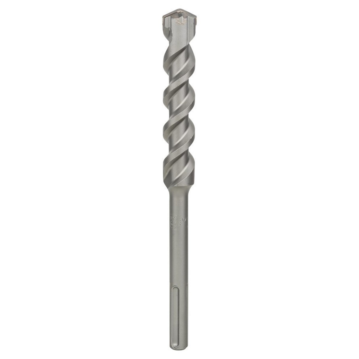 BOSCH MAX -4 32*320MM - 2608685874