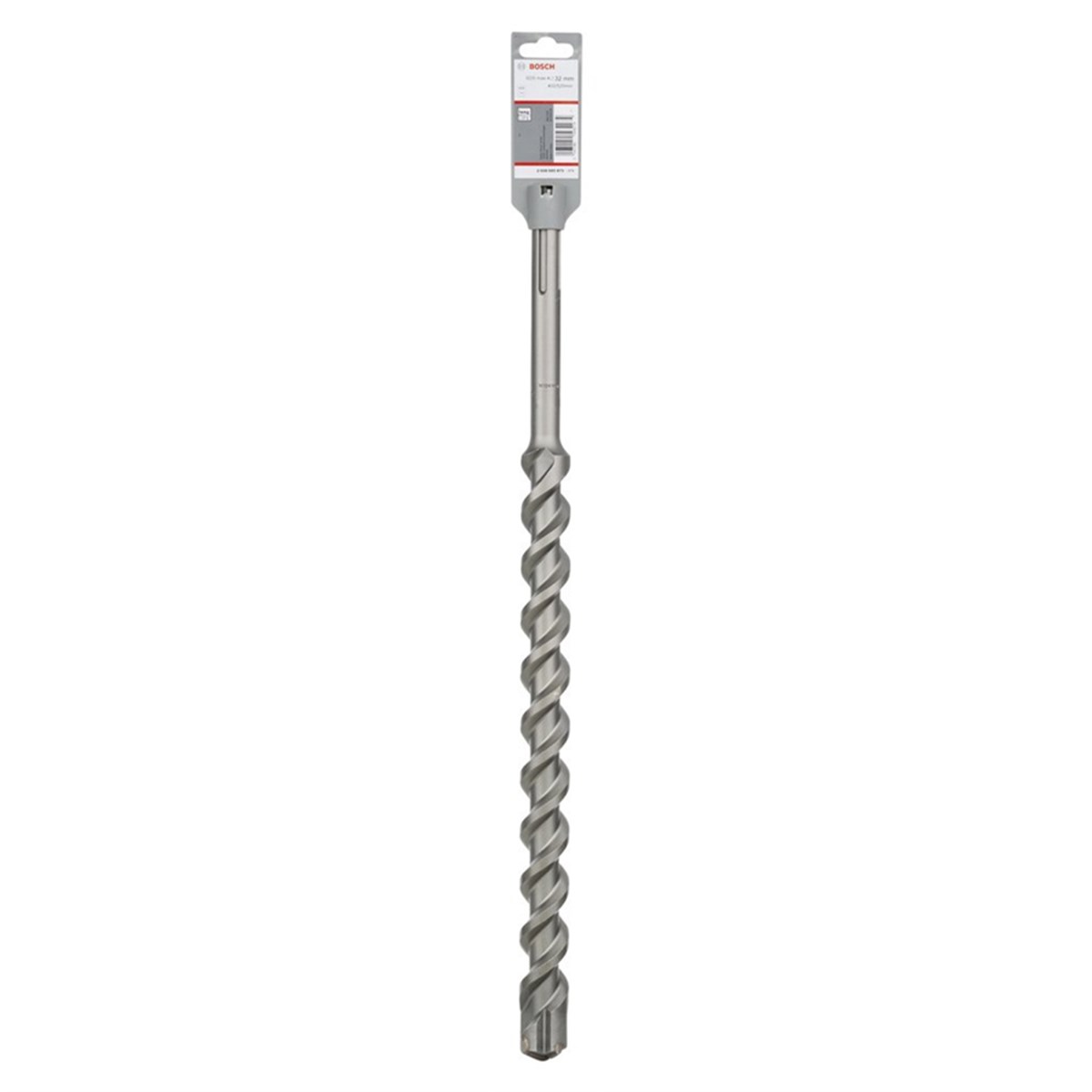 BOSCH MAX-4 32*520MM - 2608685875