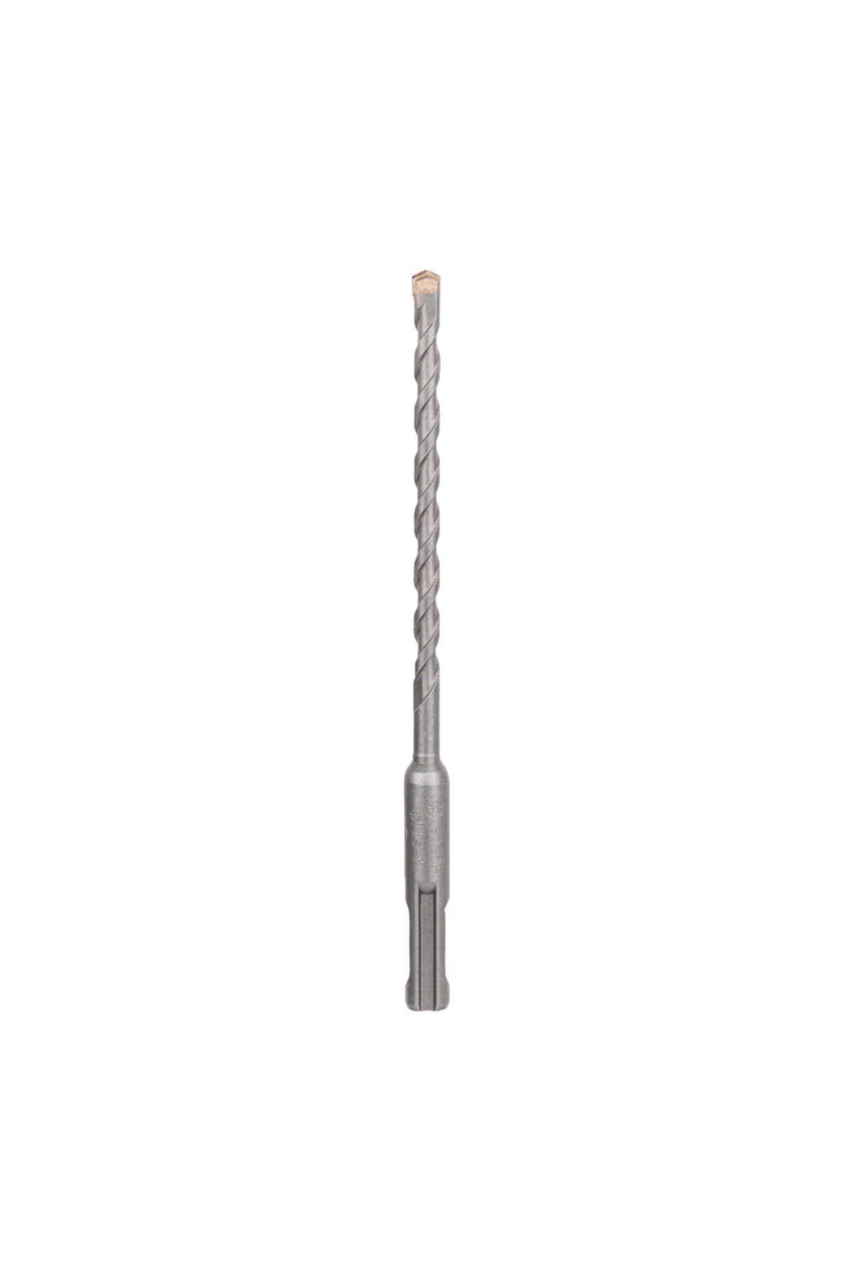 BOSCH plus-1 12*260 mm