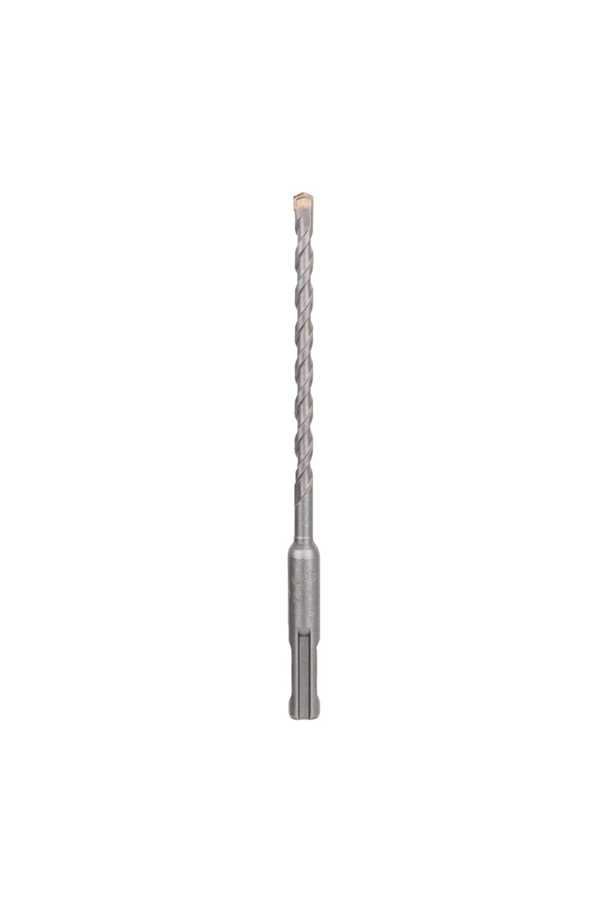BOSCH plus-1 18*260 mm