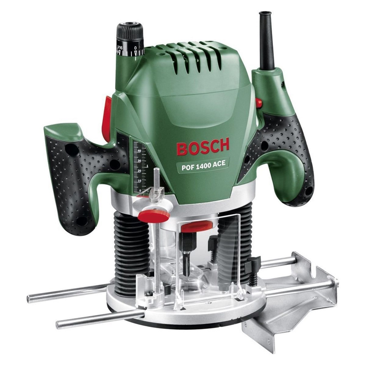 BOSCH POF 1400 ACE FREZE 060326C800