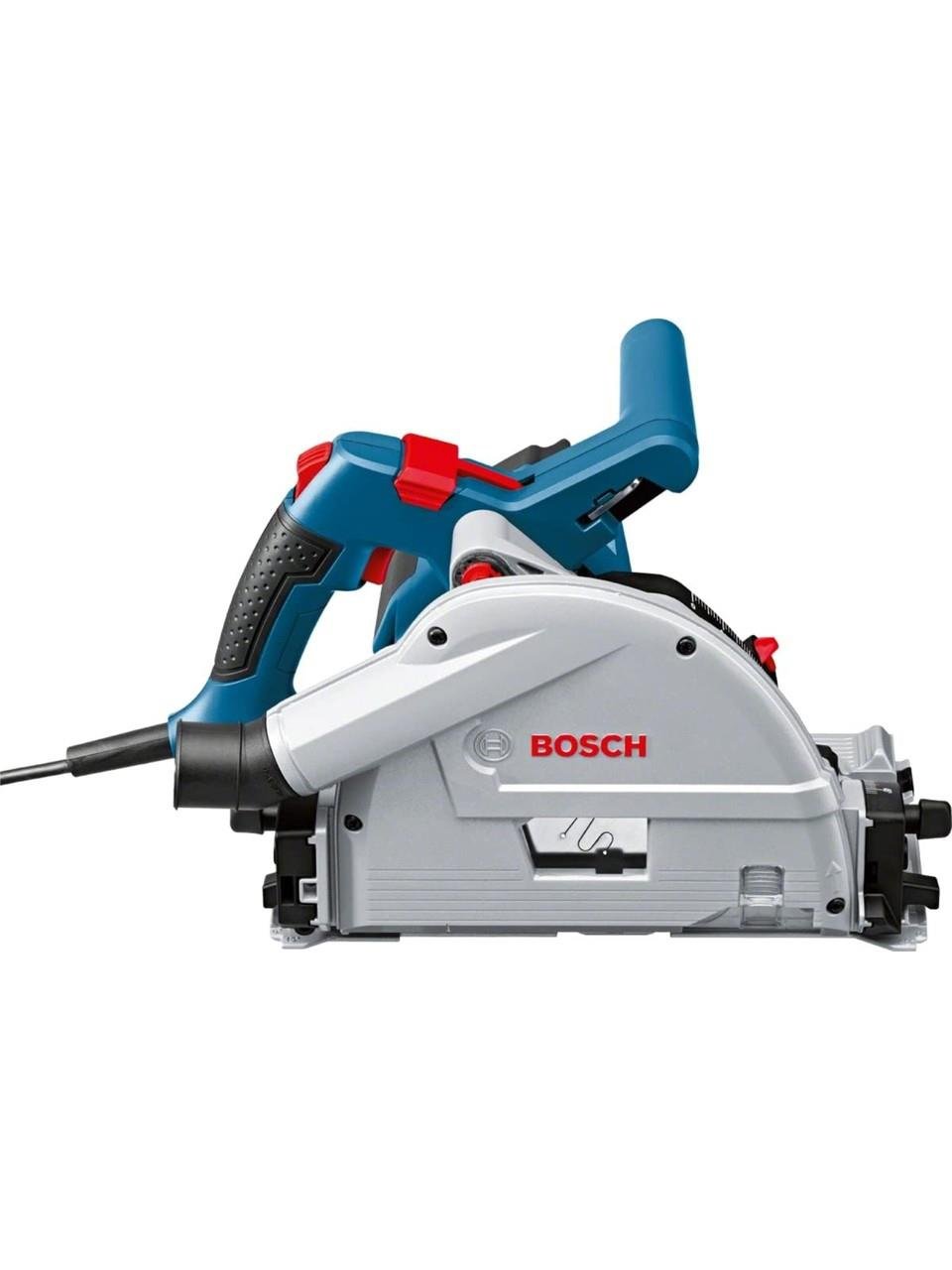Bosch Professional GTK 55 GCE Daldırmalı Testere - 0601675000