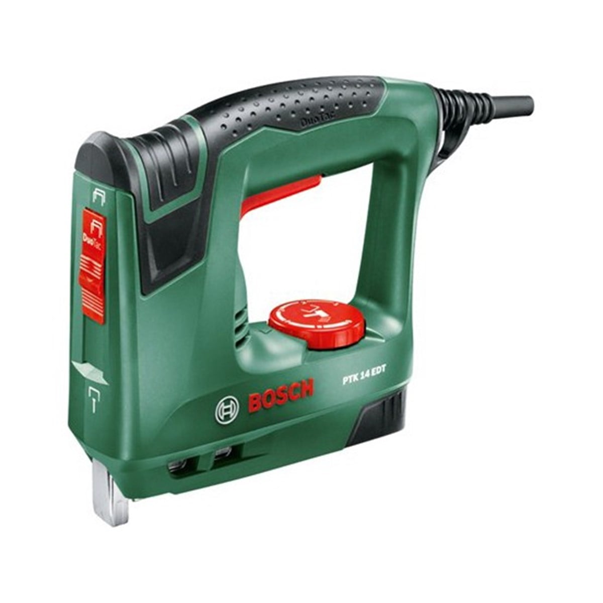 BOSCH PTK-EDT 14-Elektrikli Zımba Makinası