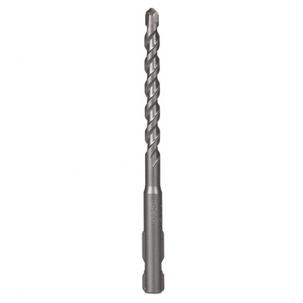 Bosch Sds-Quick Multi Const 4*85mm Matkap Ucu - 2609256910