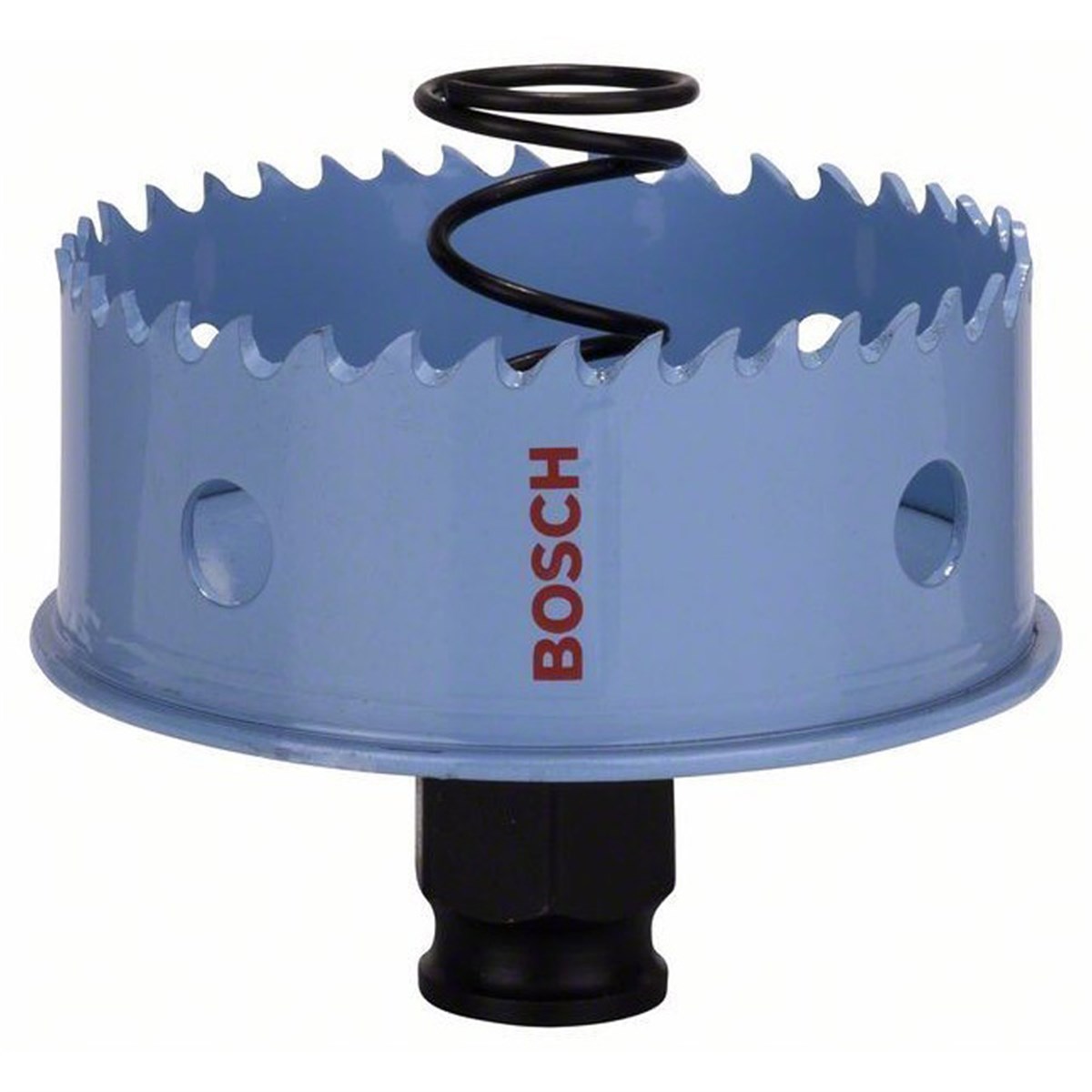 BOSCH SHEET METAL PANÇ 57MM - 2608584798