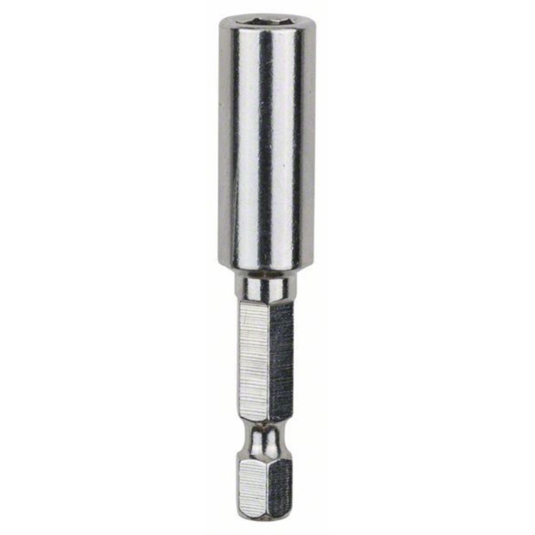 Bosch Standart Manyetik Vid. Uç Tutucu 11*57mm - 2607002584