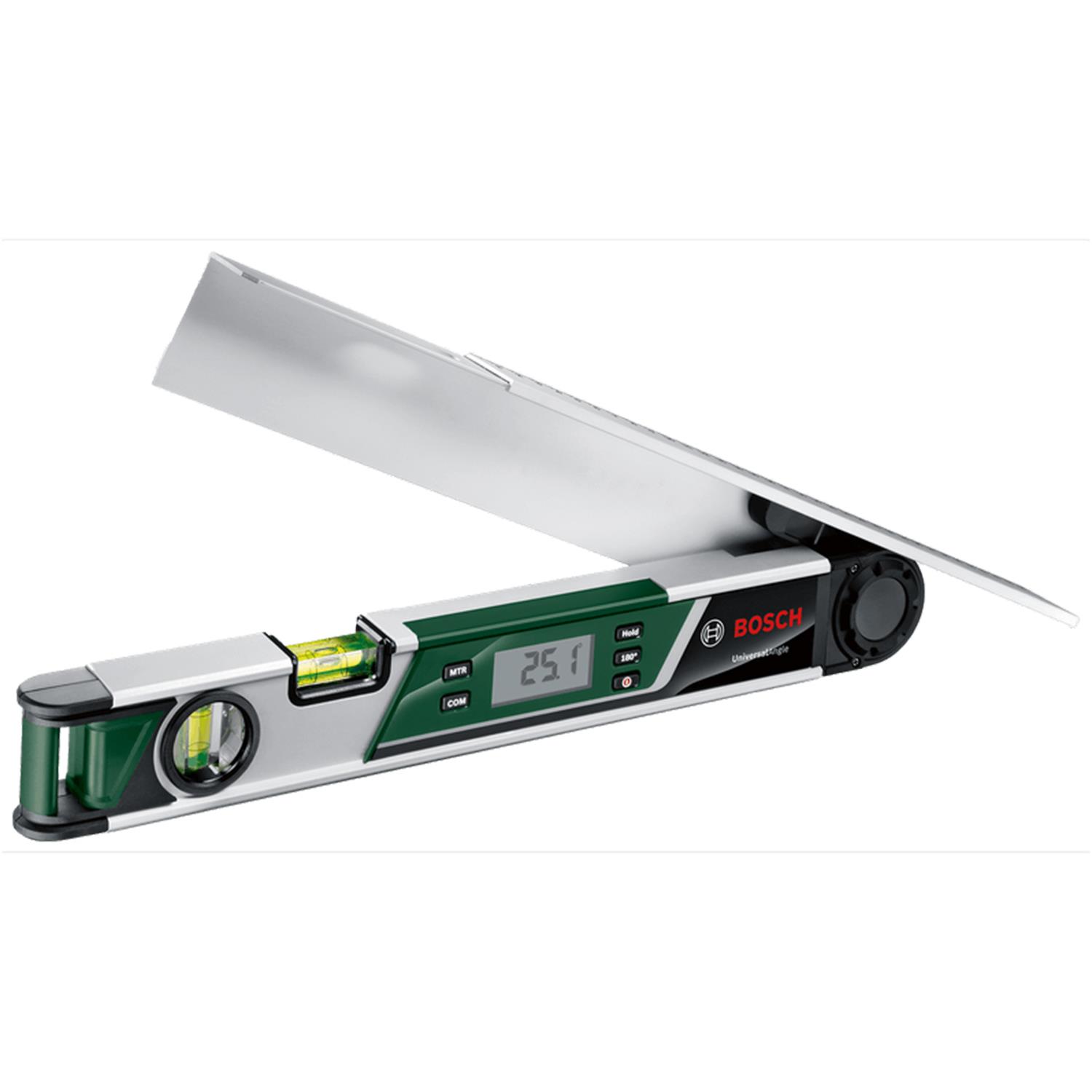 Bosch UniversalAngle Açı Ölçer Terazi 40cm - 0603676001