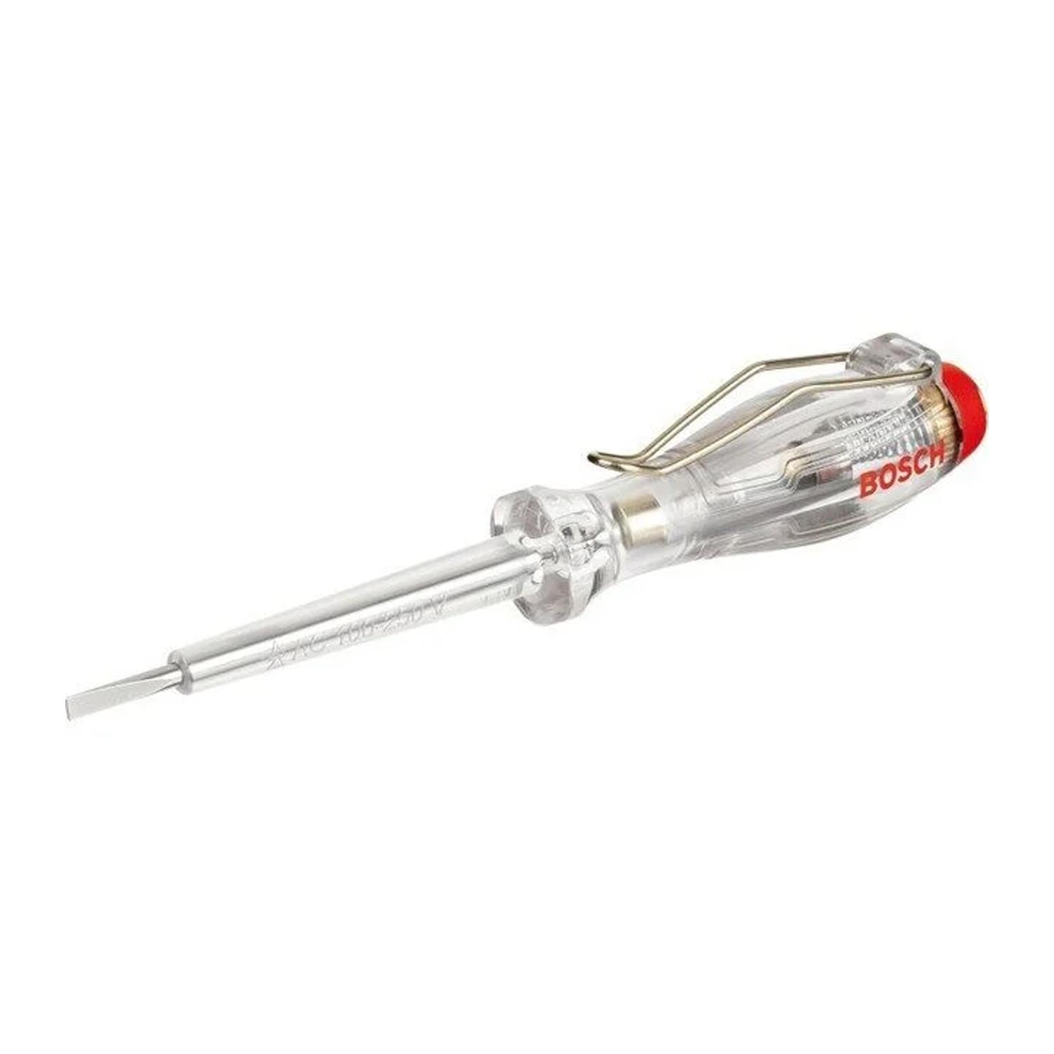 Bosch VDE Kontrol Kalemi - 1600A02ND8