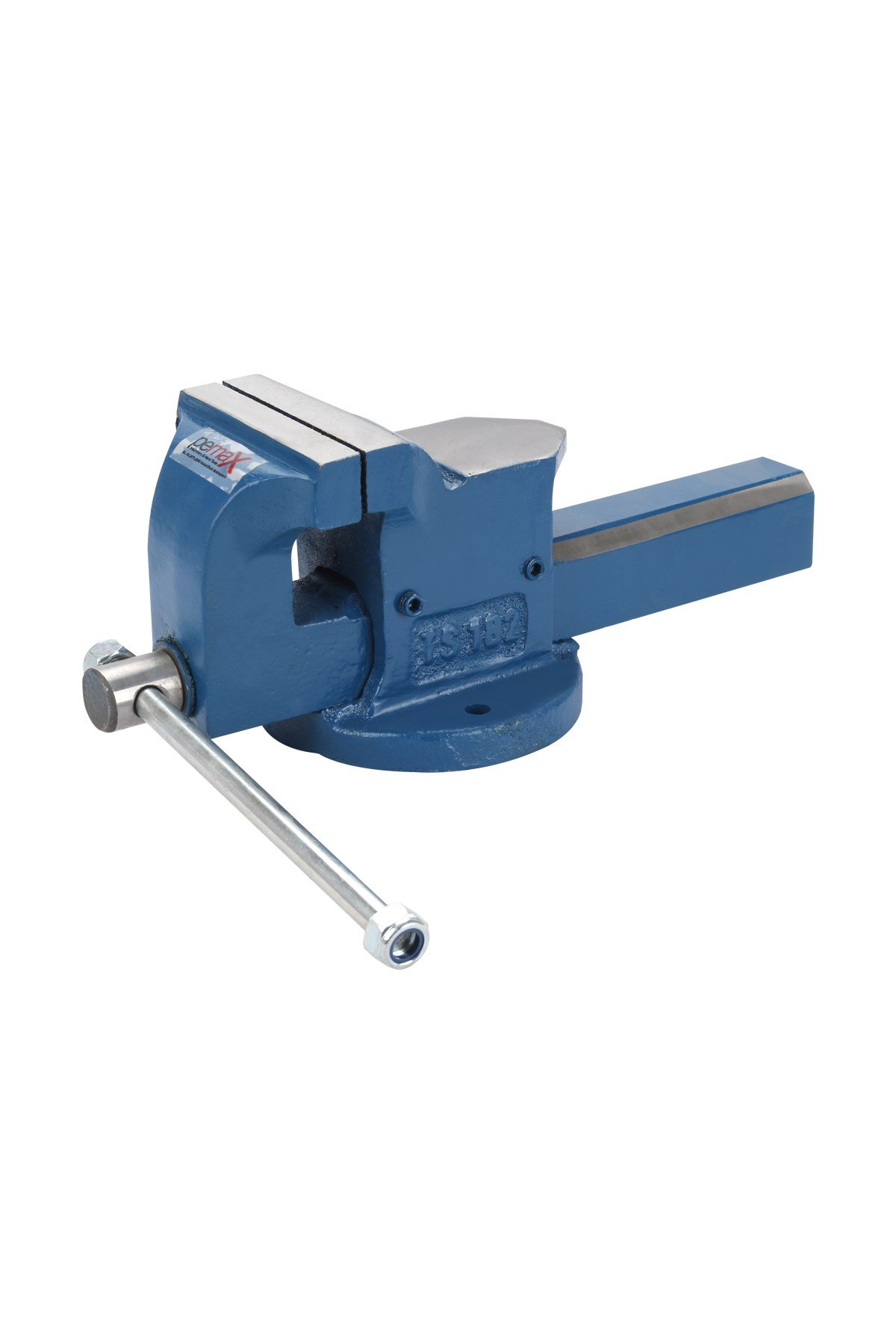 ÇELİK TEZGAH MENGENESİ 125