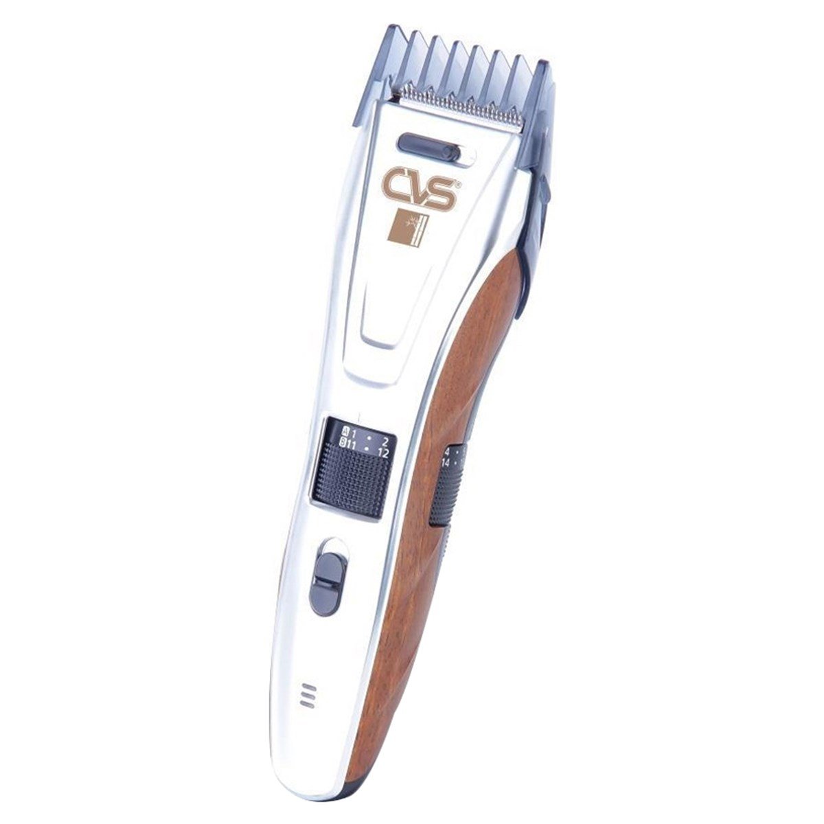 CVS DN 7422 BAMBU SAÇ SAKAL KESME MAK. ELK-03316