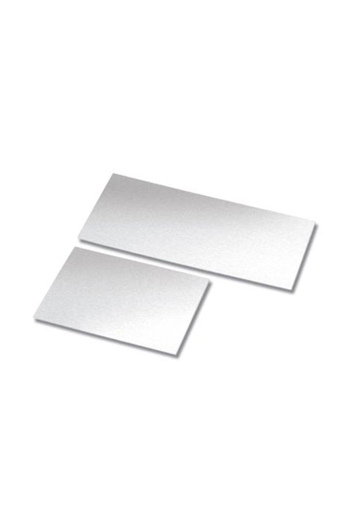 DEKOR 053 OTO MACUN ÇELİĞİ 25 CM