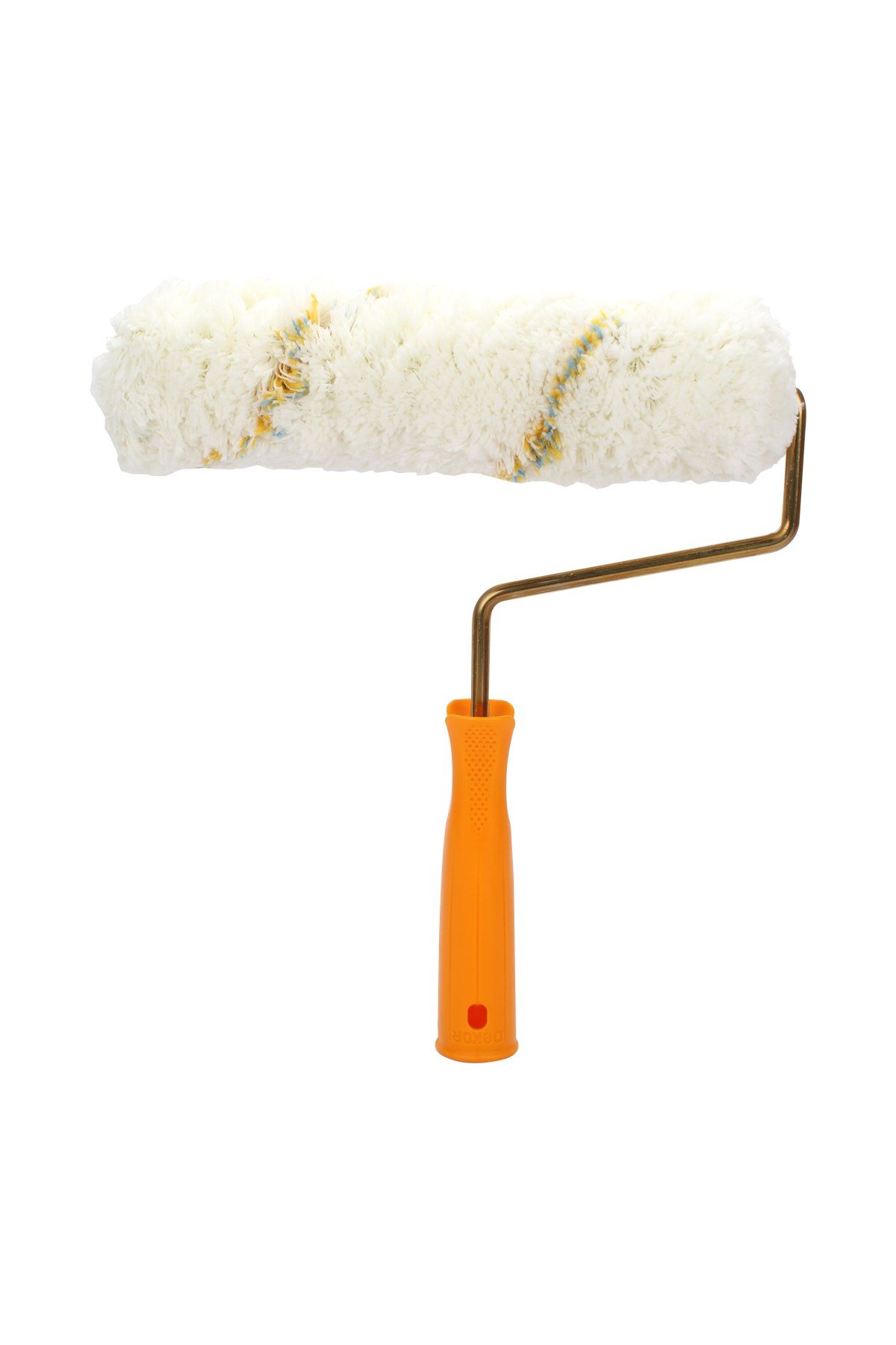 DEKOR 1017 PLASDEK RULO 25 CM