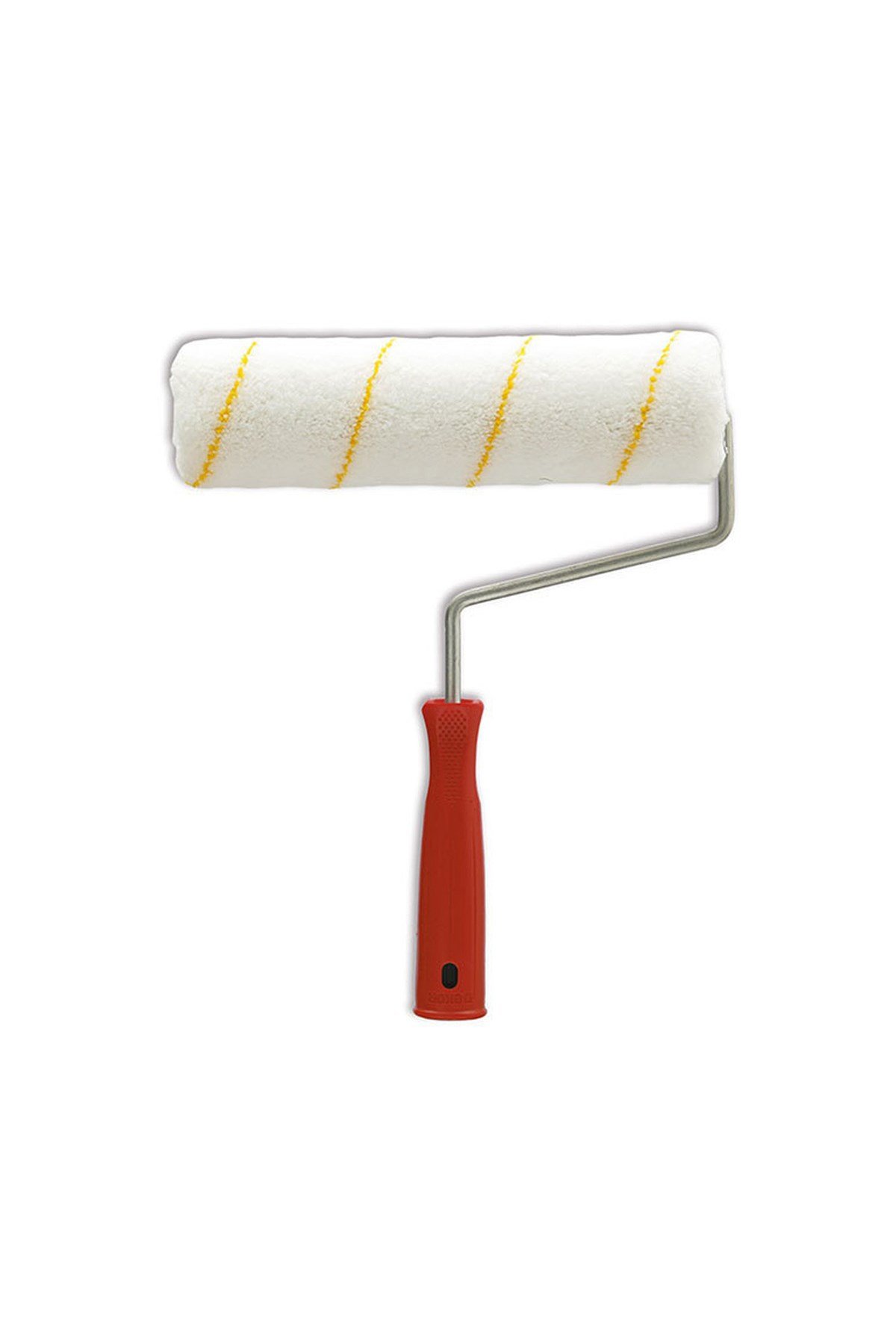 DEKOR 1081 EKSPORT RULO 25 CM