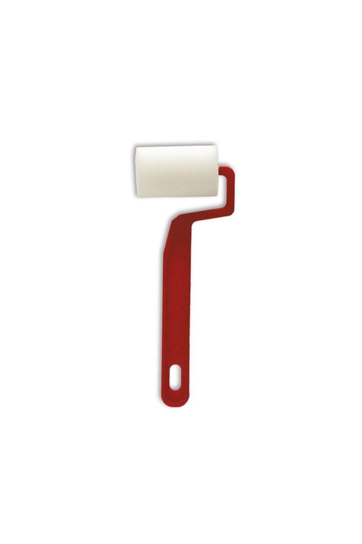 DEKOR 1111 SÜNGER  RULO 5CM