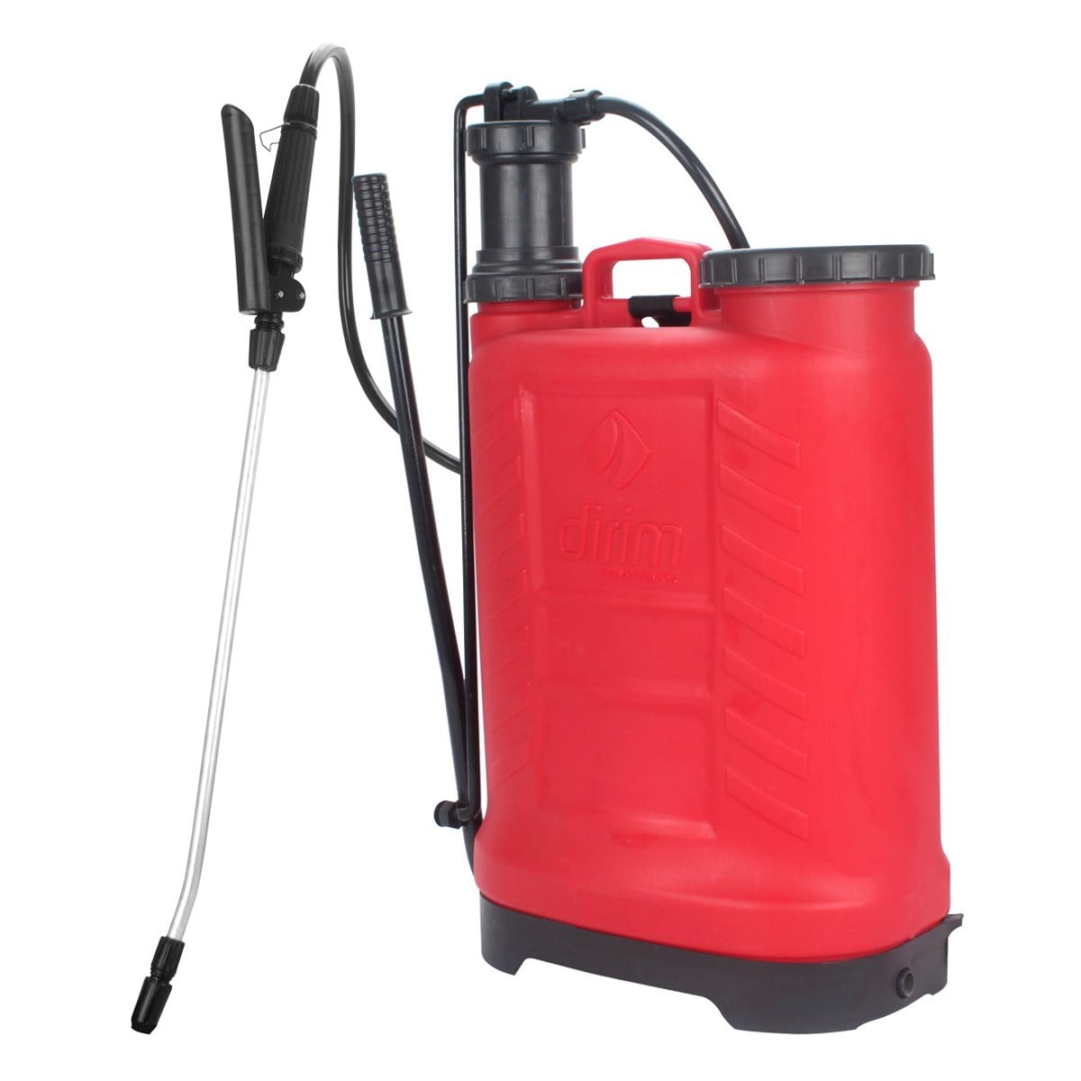 DİRİM İLAÇLAMA POMPASI 16LT