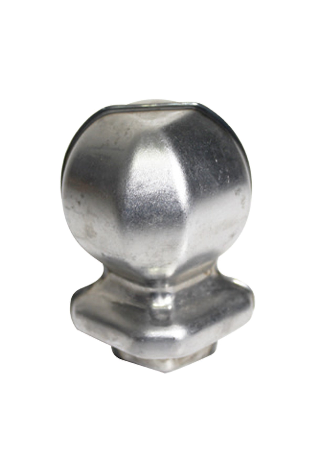 DİRİM KB012 30*30 FERFORJE SAC TOPUZ 