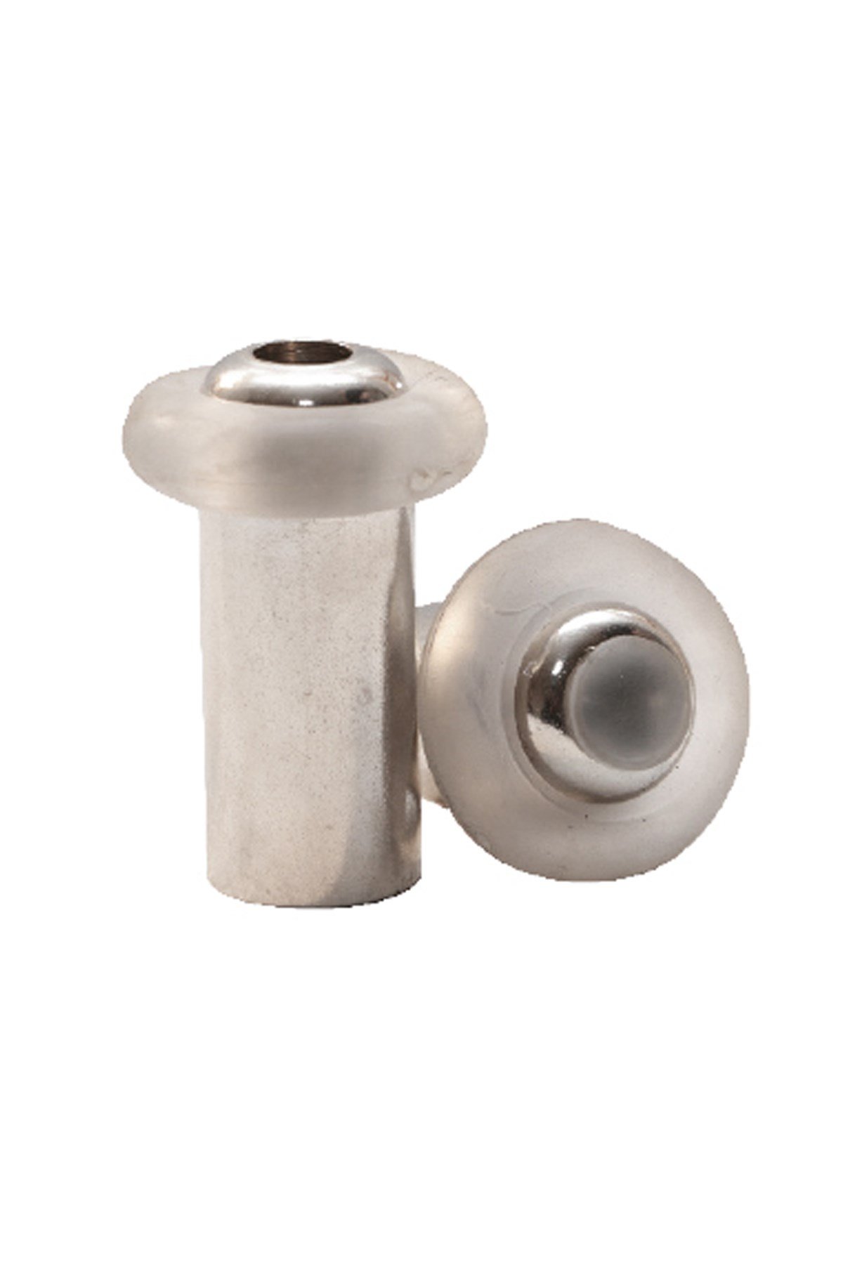 DİRİM KT021 YER TAMPONU 35 MM 