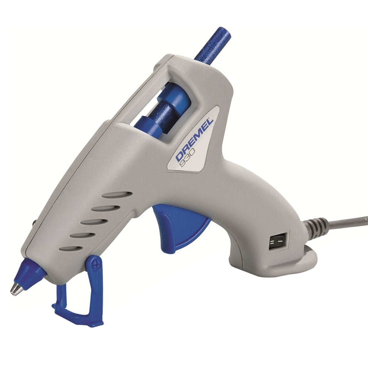 DREMEL 930-18 TUTKAL TABANCASI F0130930JA