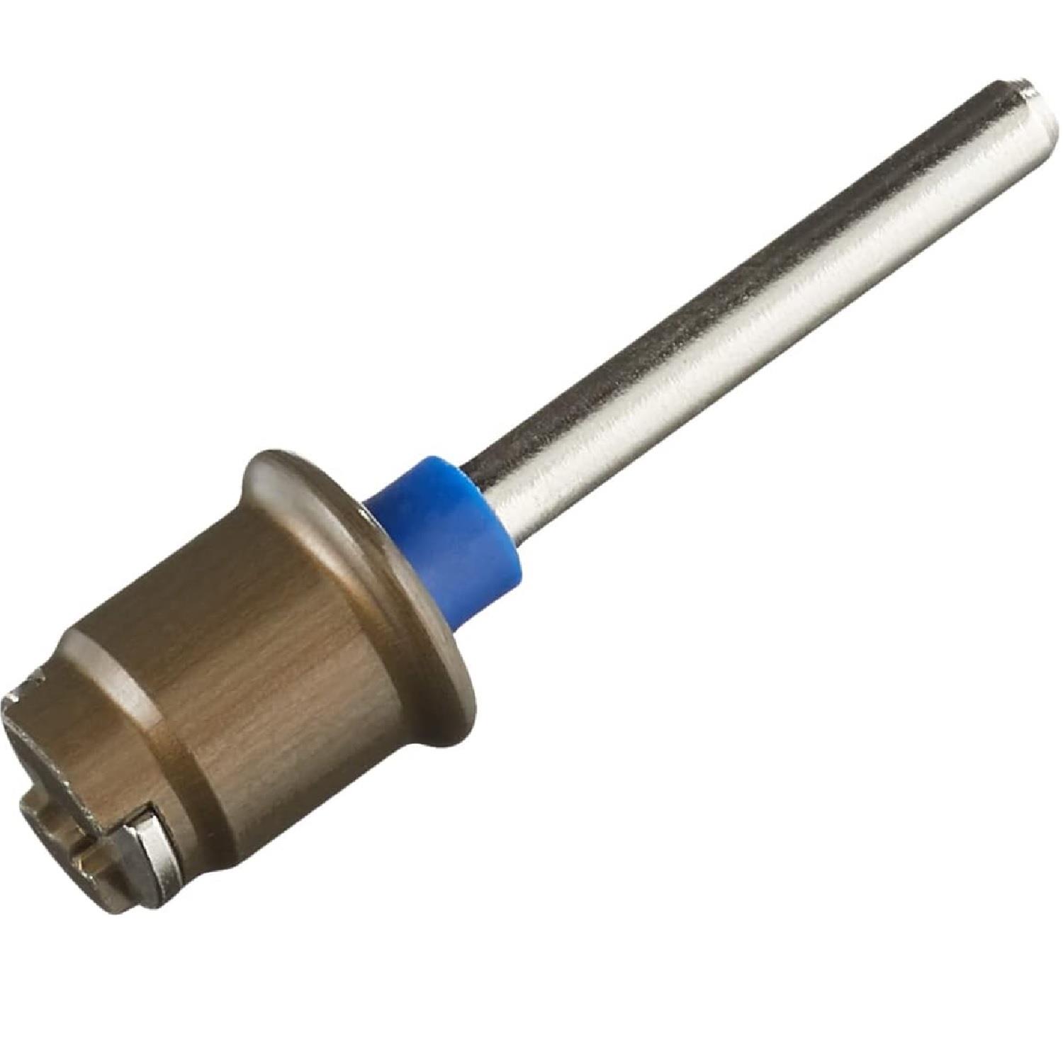 Dremel Ez Speedclıc Mandren SC402 - 2615S402JB