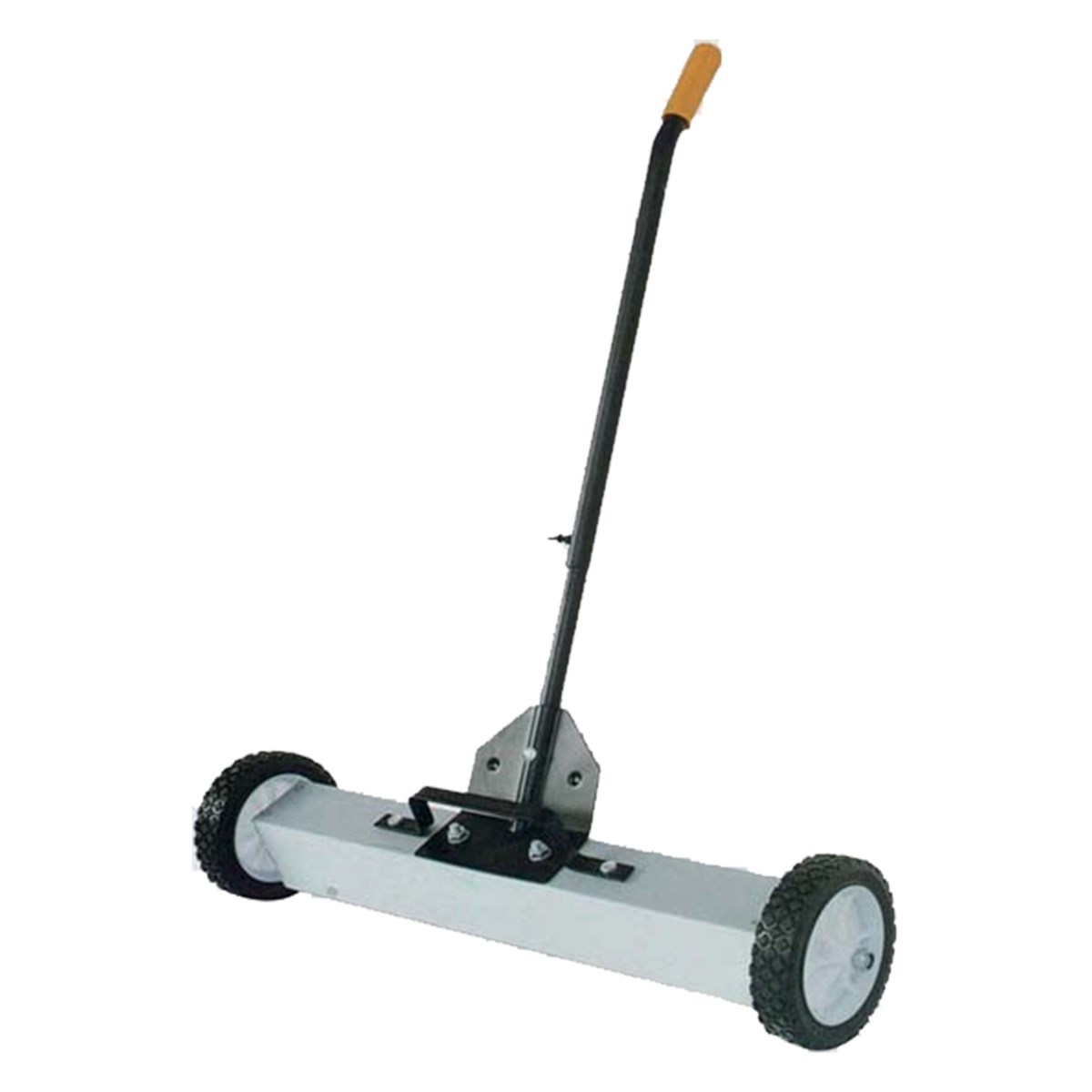 Dw 18'' 30Lb Mıknatıslı Manyetik Gırgır - DWMT5069