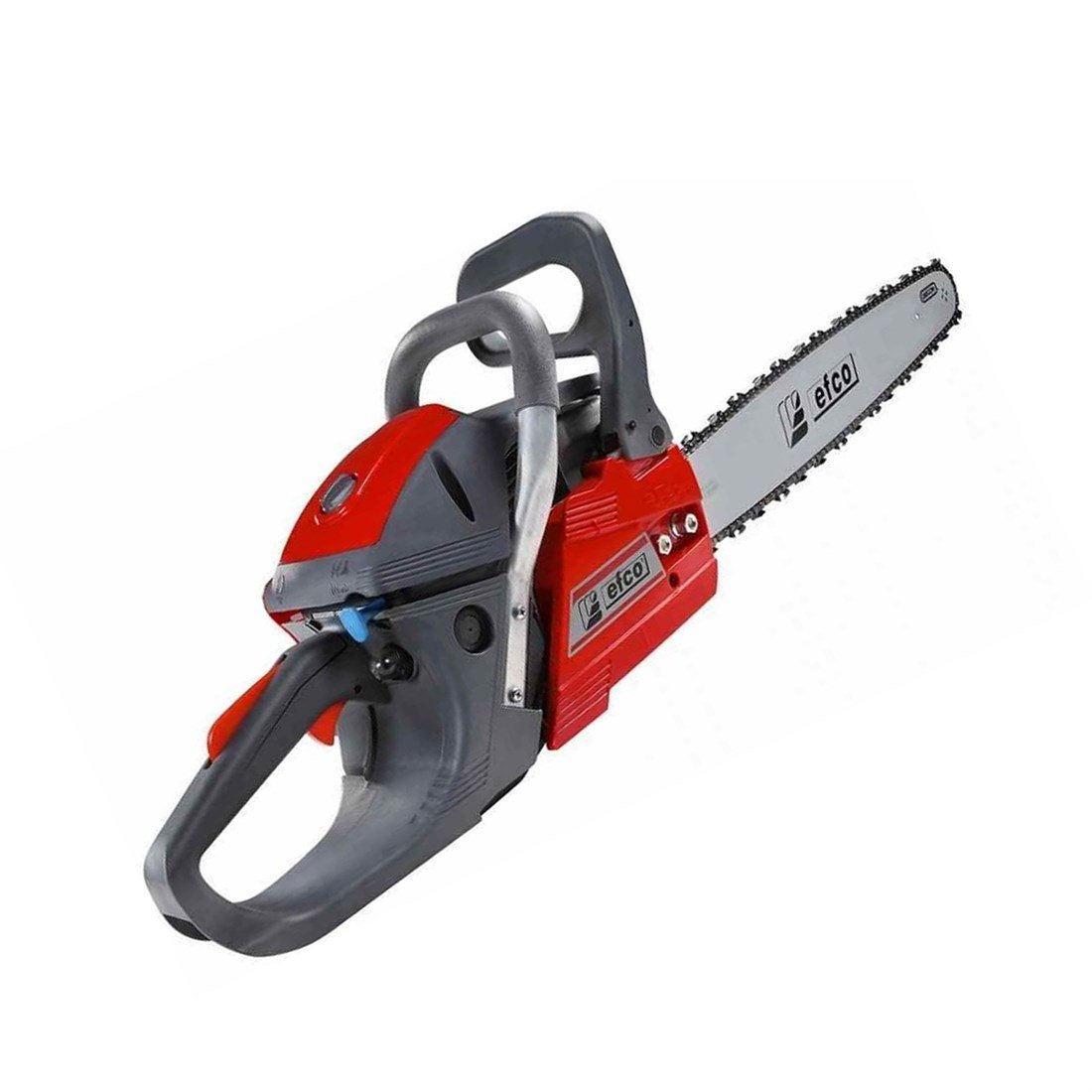 Efco MTH 560 Motorlu Testere - 112595