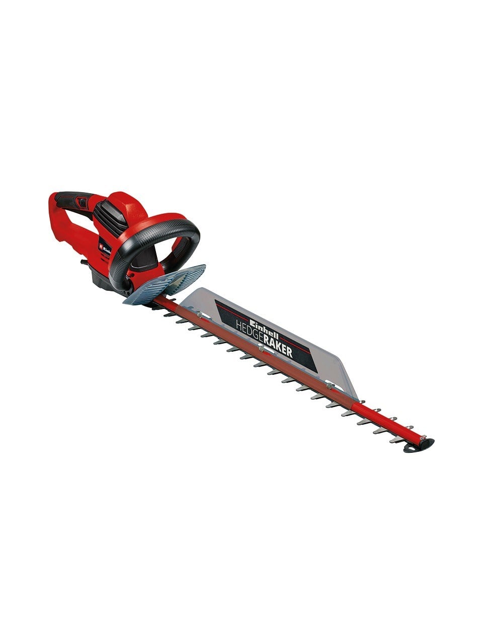 Einhell Expert GE-EH 7067 Elektrikli Çit Budama - 3403340