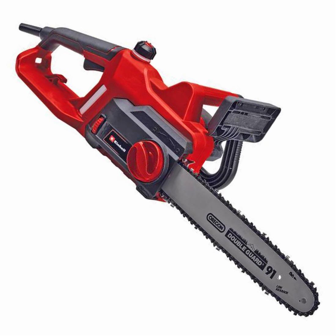 Einhell GC-EC 1935 Elektrikli Ağaç Kesme - 4501220