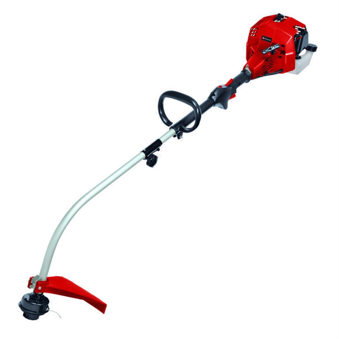 Einhell GC-PT 2538/1 I As Benzinli Kenar Kesme Makinesi - 3401938