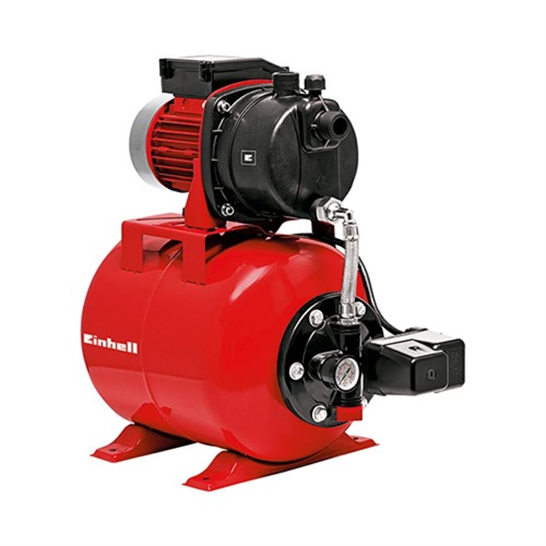 Einhell GC-WW 6538 Hidrofor - 4173190