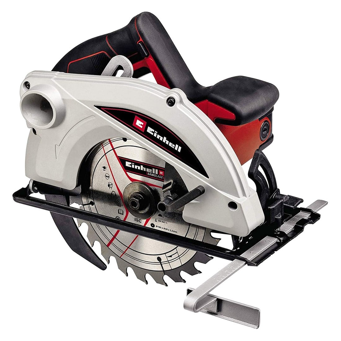 Eınhell TC-CS 1410 Daire Testere - 4331050