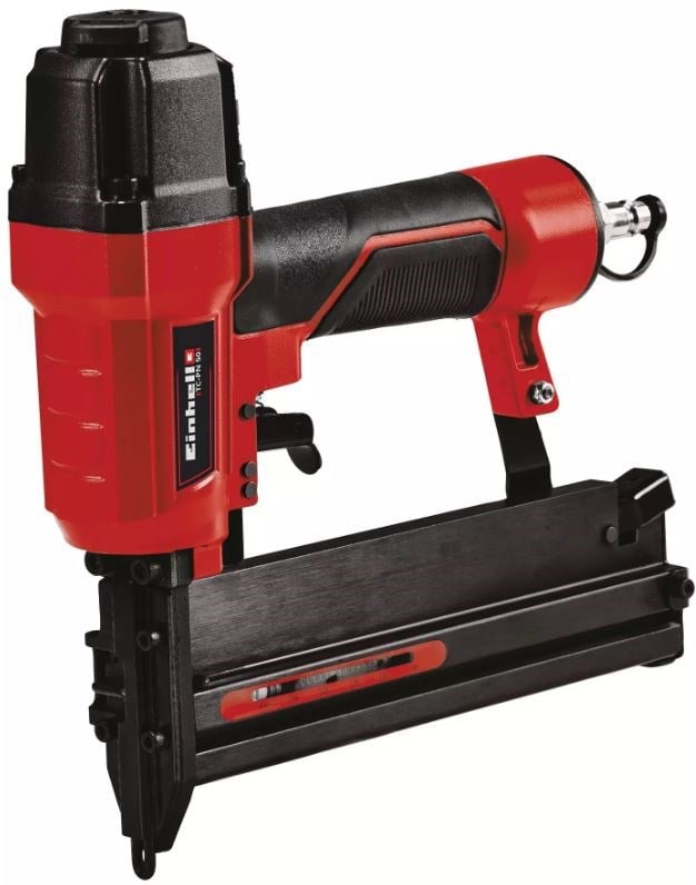 Einhell TC-PN 50 - Havalı Çivi ve Zımba Tabancası - 4137790