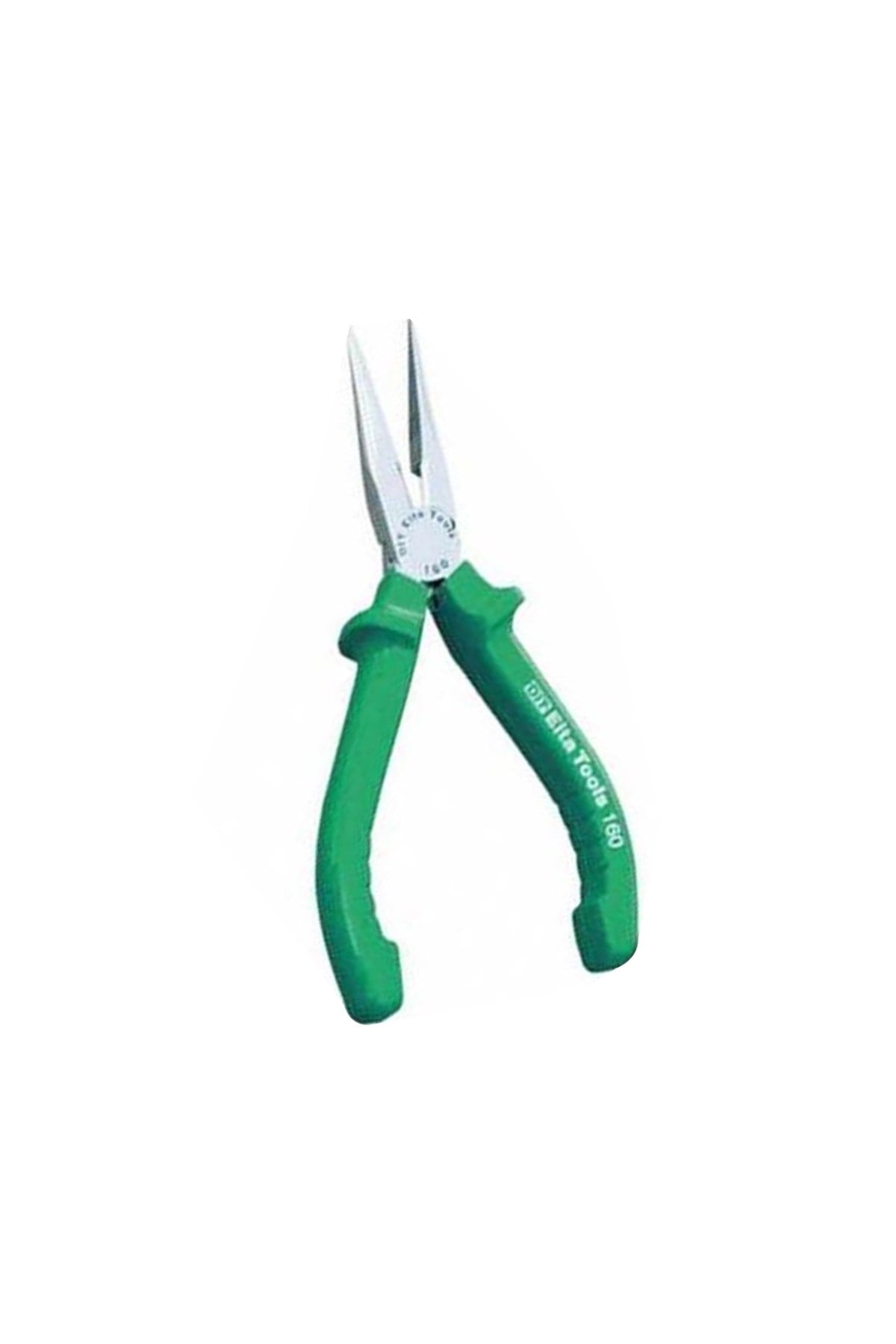 ELTA 200 OPAK KARGABURUN 