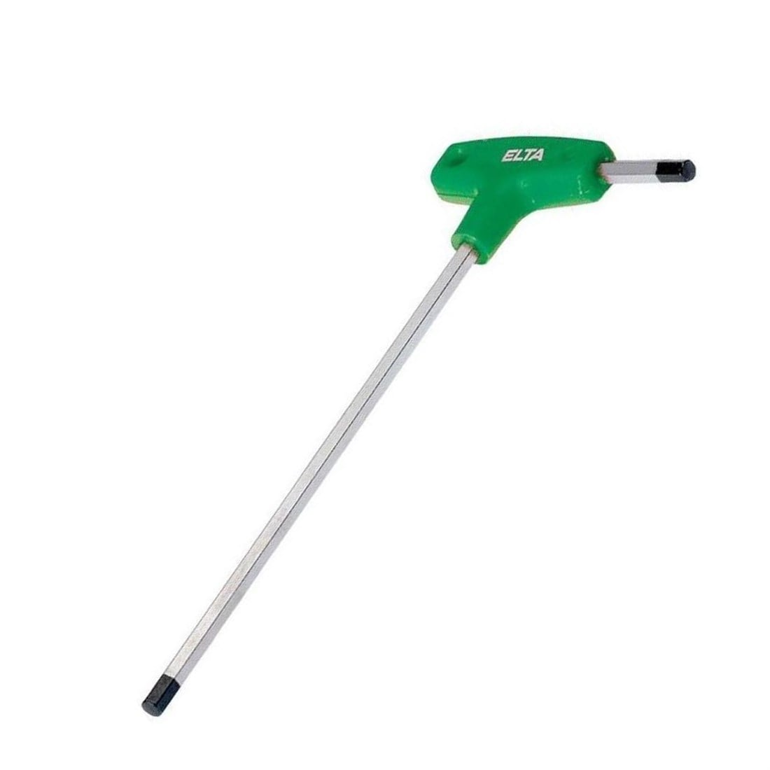Elta T Tipi Allen Anahtar 10 Mm - 4922220100