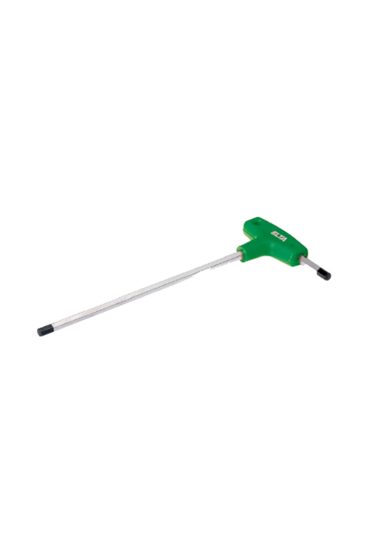 ELTA T TİPİ ALLEN ANAHTAR 2,5MM