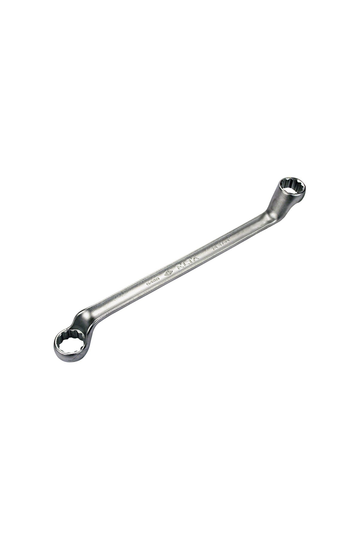 ELTA YILDIZ ANAHTAR 18*19