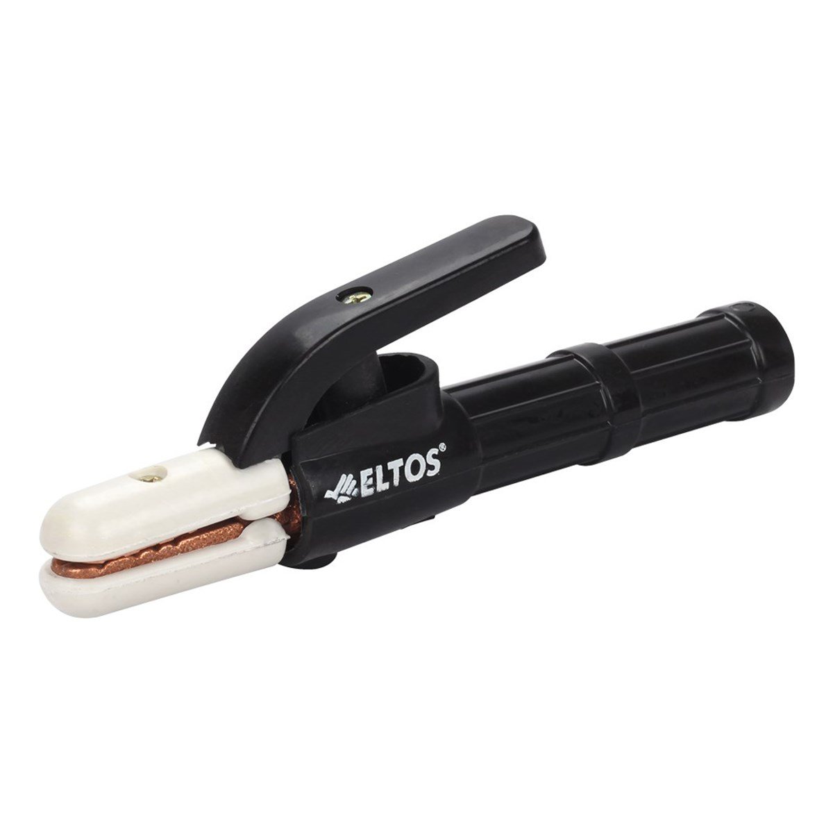 ELTOS BKP300 KAYNAK PENSESİ 300 AMPER