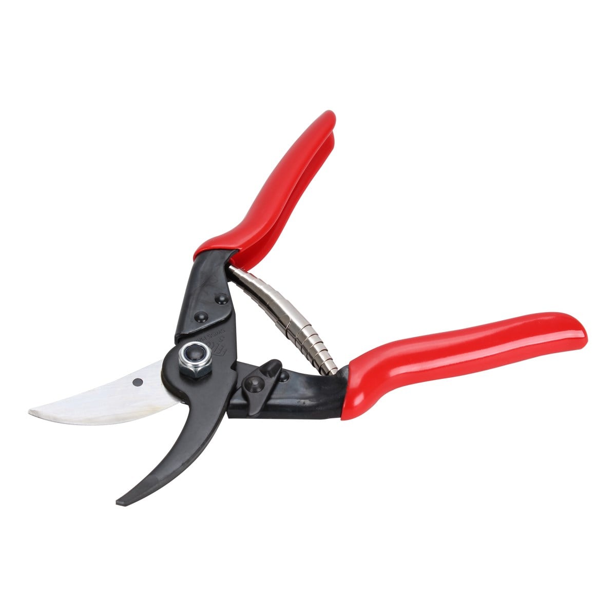 FELCO 5 BUDAMA MAKASI