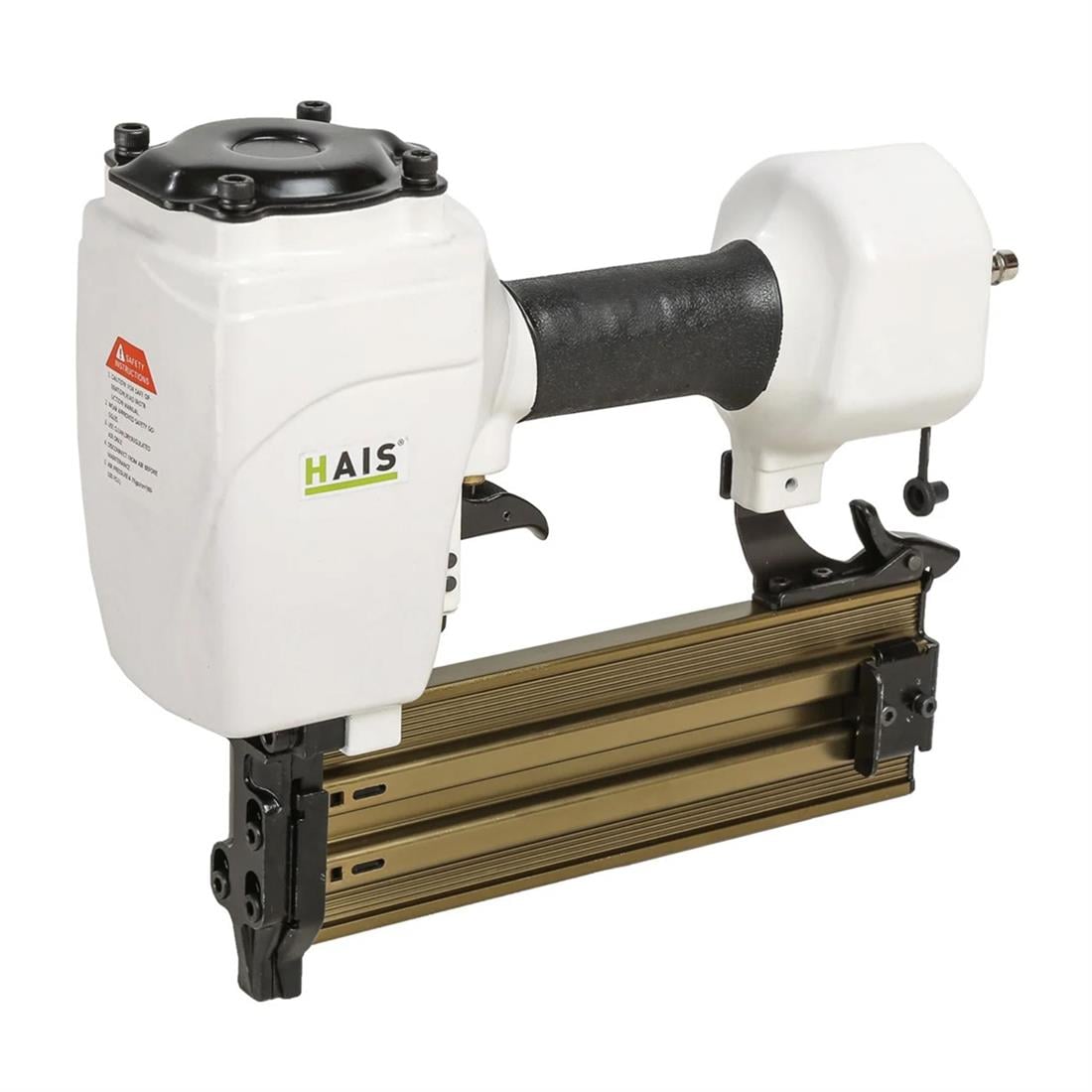 Hais ST64 Çelik Çivi Tabancası - 4841049