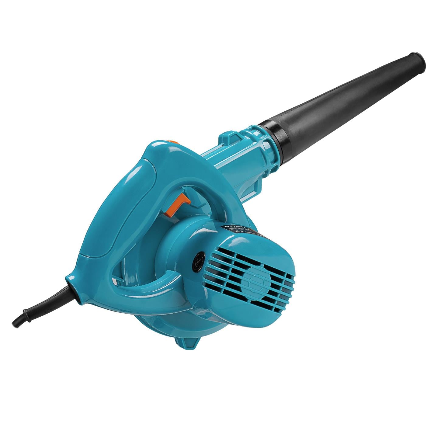 Hytech HY-BL500W Gerçek 6 Kademeli 500w Kompresör - 37140