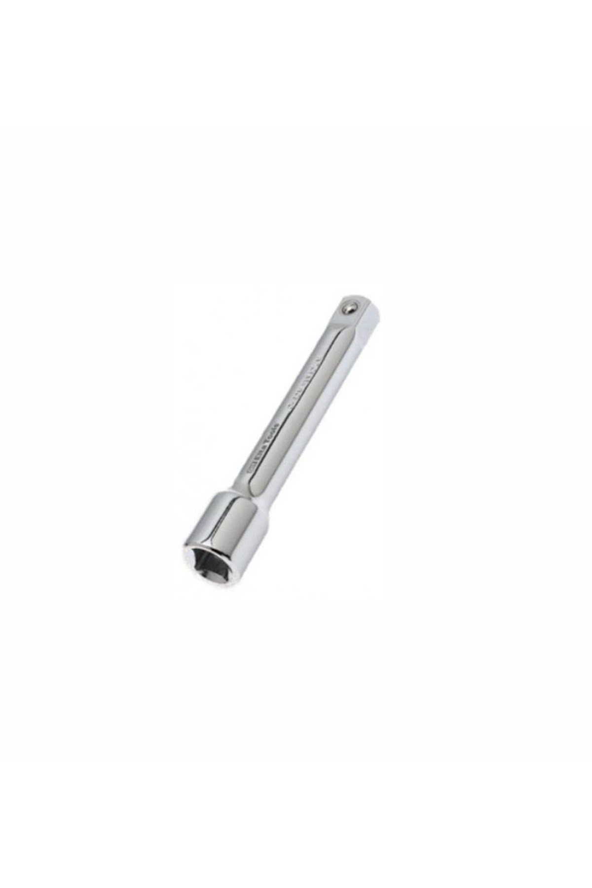 İZELTAŞ 125 MM ORTA ARA KOL 1/2
